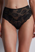 Aubade Rythm of Desire High waist briefs